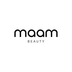 Maam Beauty, Bucureşti program de funcționare