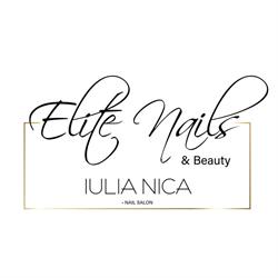 Elite Nails & Beauty, Bucureşti program de funcționare