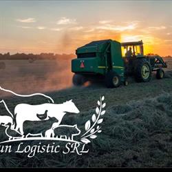 Gun Logistic, Sibiu program de funcționare