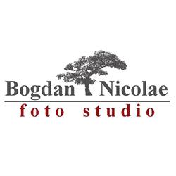 Foto Studio Bogdan Nicolae, Mediaş program de funcționare