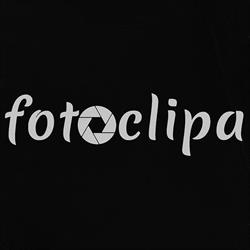 Fotoclipa, Oituz program de funcționare