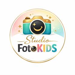 Studio FotoKIDS Suceava, program de funcționare