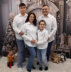 Foto Iris Studio, Satu Mare program de funcționare