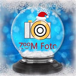 Zoom Foto, Satu Mare program de funcționare