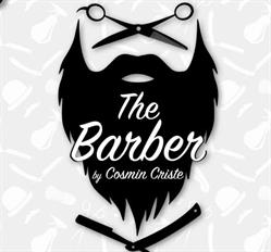 The Barber by Cosmin Criste, Huedin program de funcționare