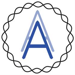 A&A Events Valcea, Râmnicu Vâlcea program de funcționare
