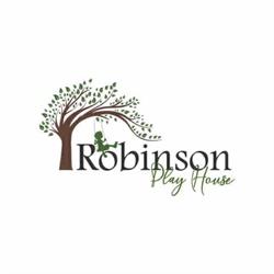 Robinson Play House, Floreşti program de funcționare