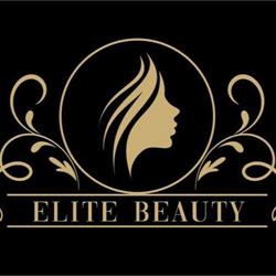 Elite Beauty, Târgu Mureş program de funcționare