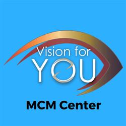 Optica Medicala Vision For You Iasi, program de funcționare