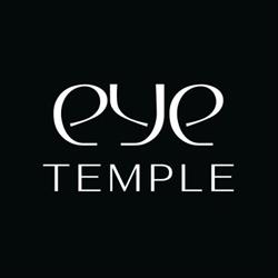 Eye Temple, Bucureşti program de funcționare