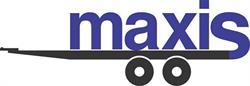 Maxis Remorci SRL, Voluntari program de funcționare