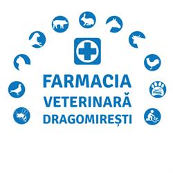 Farmacia Veterinara Dragomiresti, Dragomireşti-Deal program de funcționare