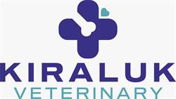 Kiraluk Veterinary, Târgovişte program de funcționare