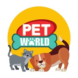 PetWorld by Robleo, Târgu Jiu program de funcționare