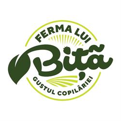 Ferma lui Bita, Drăgăşani program de funcționare