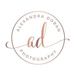 Alexandra Doban, Valea Lupului program de funcționare