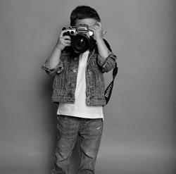Winnie Studio -Fotografii de Familie, Dobroeşti program de funcționare