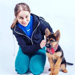 Grooming by Tünde, Satu Mare program de funcționare