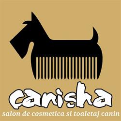 Canisha Frizerie Canina, Târgu Mureş program de funcționare