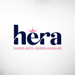 Fundatia HERA, Braşov program de funcționare