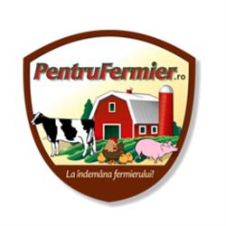 PentruFermier, Cazasu program de funcționare