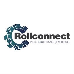 Rollconnect, Braşov program de funcționare
