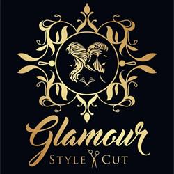 Glamour Hair Salon, Cluj-Napoca program de funcționare