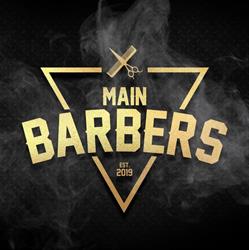 MAIN Barbers, Cluj-Napoca program de funcționare