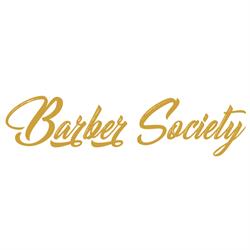 Barber Society, Cluj-Napoca program de funcționare