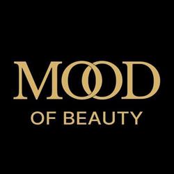 Salon Mood of Beauty, Cluj-Napoca program de funcționare