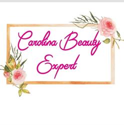 Carolina Beauty Expert, Alba Iulia program de funcționare