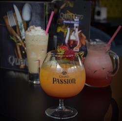 Quattro, Hunedoara program de funcționare