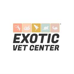 ExoticVet Center, Bucureşti program de funcționare