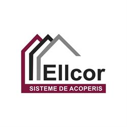 Ellcor Roof, Cluj-Napoca program de funcționare