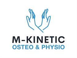 Vivant Osteo & Physio, Iaşi program de funcționare