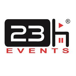 23h Events - Nuntă, Botez & Cadouri, Bucureşti program de funcționare