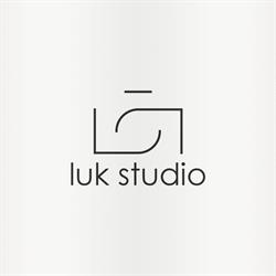 Luk Studio, Ploieşti program de funcționare
