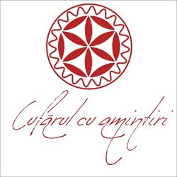 Cufărul cu amintiri, Zalău program de funcționare