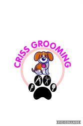 CRISS GROOMING(salon canin), Focşani program de funcționare