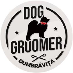 Dog Groomer Dumbravita, program de funcționare