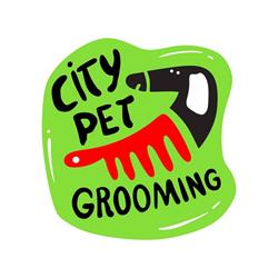 City Pet Grooming, Bucureşti program de funcționare