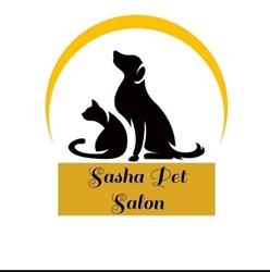 Sasha Pet Salon, Bucureşti program de funcționare
