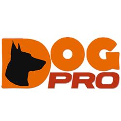 GroomZone - Toaletaj canin, Bucureşti program de funcționare