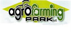 Agro-Farming Park, Pecica program de funcționare