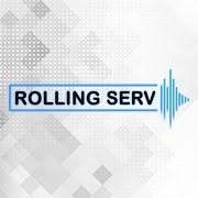 Rollingserv SRL, Azuga program de funcționare