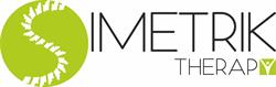 Simetrik Therapy, Pantelimon program de funcționare