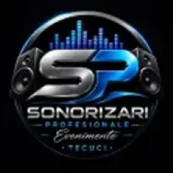 Sonorizari Profesionale Evenimente Tecuci, program de funcționare
