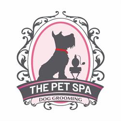 The PET SPA, Reşiţa program de funcționare