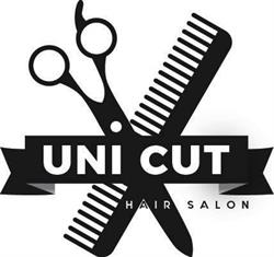 UNI CUT Hair Salon, Aiud program de funcționare