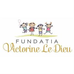 Fundaţia Victorine Le Dieu, Oneşti program de funcționare